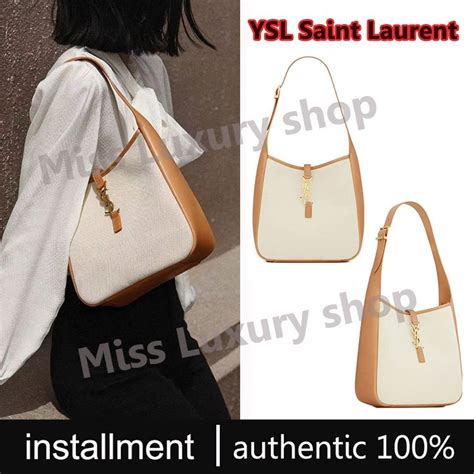 ราคากระเป๋า ysl แท้|YSL สะเก็ด.